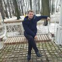 ���������� ������, ���� ������� �����, 59 ���, ������������ ��� ������, ����� � ���������, c�������� ���������, ���������