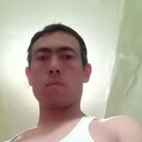  ,   , 37 ,   c 