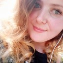 ���������� ������, ���� ������� ��������, 28 ���, ������������ ��� ������, ����� � ���������, c�������� ���������