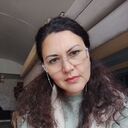 ���������� �������, ���� ������� �������, 49 ���, ������������ ��� c�������� ���������