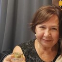 ���������� �����������, ���� ������� �������, 68 ���, ������������ ��� ����� � ���������, c�������� ���������