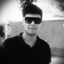  ,   Sardor, 33 ,   ,   , c 