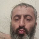 ���������� ������, ���� ������� ����, 39 ���, ������������ ��� ������, ����� � ���������