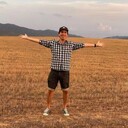 ���������� ������, ���� ������� �������, 36 ���, ������������ ��� ������, ����� � ���������