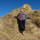  ,   , 40 ,   ,   , c 