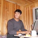  ,   Seksgigant, 44 ,  