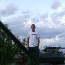 ���������� ����, ���� ������� ����, 34 ����, ������������ ��� ������, ����� � ���������, c�������� ���������