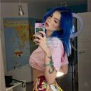  ,   , 25 ,   ,   