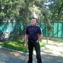 ���������� ���������, ���� ������� ����, 48 ���, ������������ ��� ������