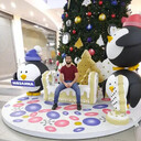 ���������� ������, ���� ������� ������, 31 ���, ������������ ��� ������, ����� � ���������, c�������� ���������