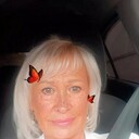  ,   , 61 ,   c 