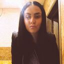  ,   , 24 ,   ,   