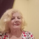 ���������� �����-���������, ���� ������� ������, 73 ����, ������������ ��� ������, ����� � ���������, c�������� ���������