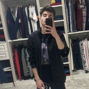 ���������� ������, ���� ����� ��������, 22 ����, ������������ ��� ������, ����� � ���������