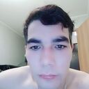  ,   , 31 ,     , c 
