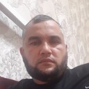 ���������� �����-���������, ���� ������� ����, 38 ���, ������������ ��� ������, ����� � ���������