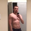 ���������� �������, ���� ������� ���������, 37 ���, ������������ ��� ������, ����� � ���������, c�������� ���������, ���������