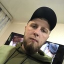 ���������� ������-��-����, ���� ������� ������, 31 ���, ������������ ��� ������, ����� � ���������