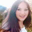 ���������� ����, ���� ������� NinA, 32 ����, ������������ ��� ������, ����� � ���������