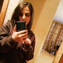 ���������� ������, ���� ������� �����, 29 ���, ������������ ��� ���������