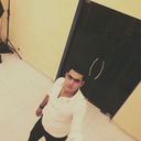  ,   Aw, 30 ,   ,   , c 