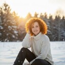 ���������� ������, ���� ������� �������, 41 ���, ������������ ��� ������, ����� � ���������