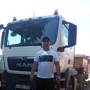 ���������� ������, ���� ������� �����, 49 ���, ������������ ��� ����� � ���������, c�������� ���������