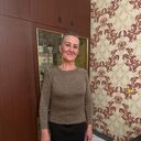 ���������� ���������, ���� ������� ��������, 66 ���, ������������ ��� ����� � ���������, c�������� ���������