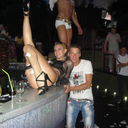 ���������� ������, ���� ������� Aleksey dj, 40 ���, ������������ ��� ������, ���������