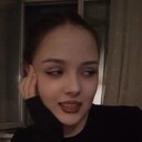  ,   , 21 ,     