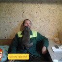 ���������� �������, ���� ������� ���������, 48 ���, ������������ ��� ������, ����� � ���������, c�������� ���������