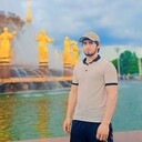 ���������� ������, ���� ����� ����, 25 ���, ������������ ��� ����� � ���������, c�������� ���������