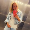  ,   , 35 ,   c 
