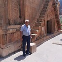  ,   , 72 ,   , 