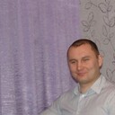 ���������� �����, ���� ������� ������, 30 ���, ������������ ��� ������, ����� � ���������, c�������� ���������