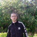   ,   , 22 ,   ,   , c , 