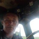  ,   , 48 ,   c 