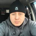 ���������� �����������, ���� ������� ����, 33 ����, ������������ ��� ������, ����� � ���������, c�������� ���������, ���������