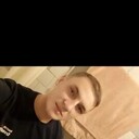 ���������� ������� ��������, ���� ������� Ruslan, 26 ���, ������������ ��� ������, ����� � ���������, c�������� ���������, ���������