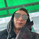  ,   , 23 ,     , c , 