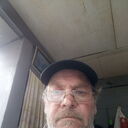  ,   , 64 ,   ,   