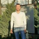  ,   , 41 ,   ,   , c , 