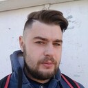  ,   , 34 ,   