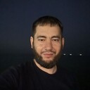 ���������� ���������, ���� ������� �����, 34 ����, ������������ ��� ������, ����� � ���������, c�������� ���������