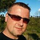 ���������� �����������, ���� ������� Aleksey, 45 ���, ������������ ��� ������, ����� � ���������, c�������� ���������