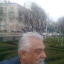 ���������� ���������, ���� ������� �������, 66 ���, ������������ ��� ������, ����� � ���������, c�������� ���������