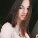  -,   Ekaterina, 27 ,     , c , 