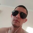  ,   , 29 ,     , c 