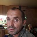  ,   , 48 ,   ,   , c , 