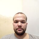 ���������� ����������, ���� ������� ����, 37 ���, ������������ ��� ������, ����� � ���������